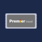 £250 Premier Travel voucher