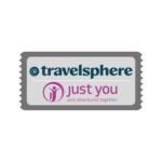 £200 Travelsphere/JustYou voucher