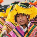 Ideas for your next Latin America adventure