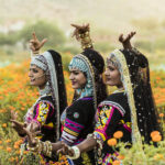 Unlocking Southern Asia's hidden gems