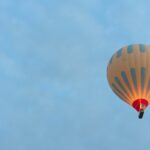 hot-air-balloon-in-the-sky-during-sunrise-travel-2022-11-10-20-42-17-utc-scaled.jpg