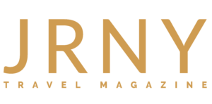 JRNY-Logo-Travel-Magazine-Gold