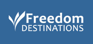 FD-Logo-White-on-Blue-1.jpg