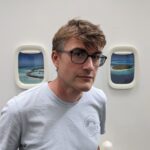 Sam @ Experience Travel Group