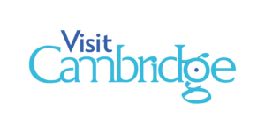 Visit-Cambridge-Logo-full-colour.png