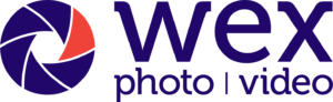 wex-photo-video-logo.png