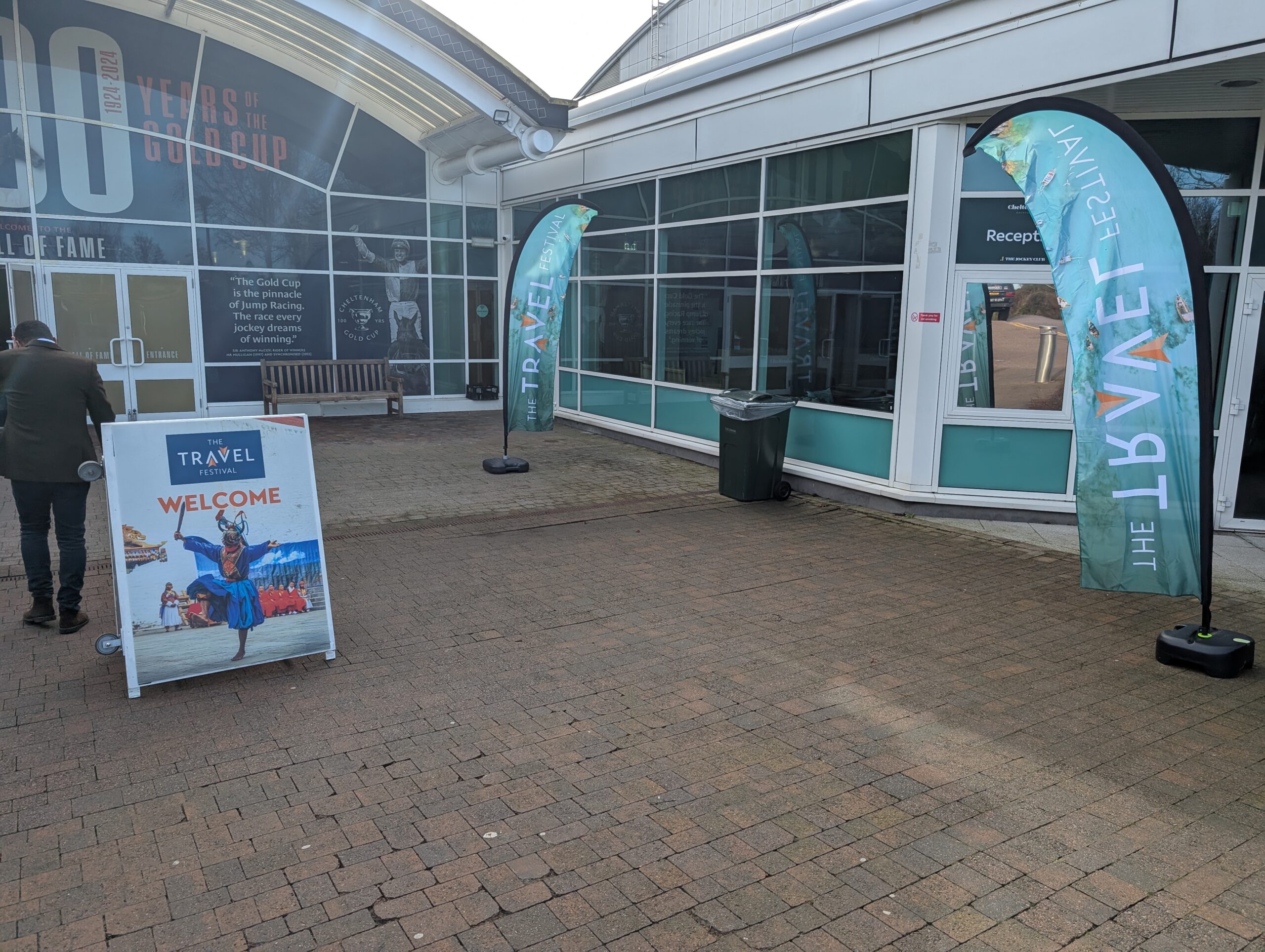 PXL_20250222_102520998