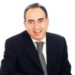 Akin @ Diamond Star Experience