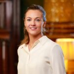 Sinead @ Travel Differently