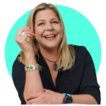 Holly @ How Many Elephants