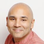 Jean-Marc @ Secrets of Ceylon