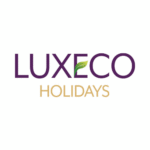 £150 spa or resort credit