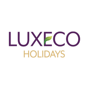 £150 spa or resort credit