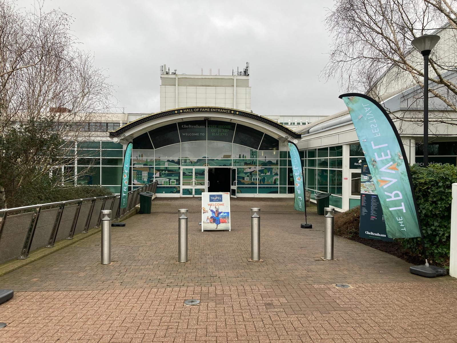 ab6fcf24-4940-4952-a71c-6e9c2000d095